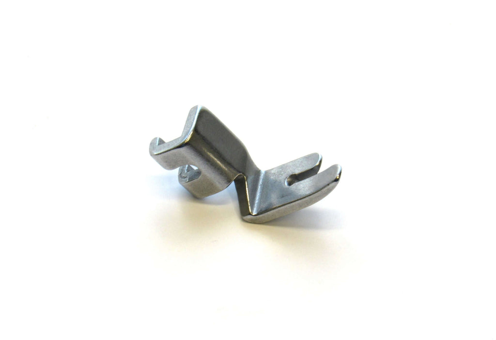 Original Straight Stitch Foot - Singer Part # 189647