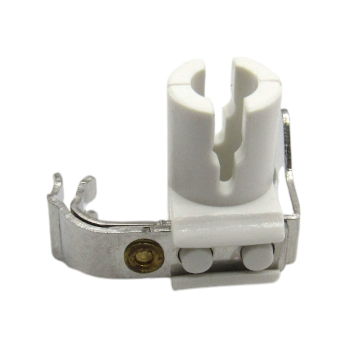 New Replacement Needle Threader - Singer Part # HP32557 - Central Michigan Sewing Supplies