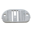 Original Straight Stitch Needle Plate - Singer Part  # 381316 - Central Michigan Sewing Supplies