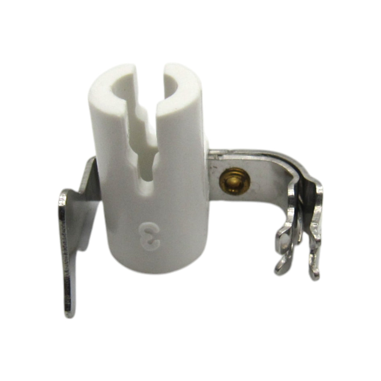 New Replacement Needle Threader - Singer Part # HP32557 - Central Michigan Sewing Supplies
