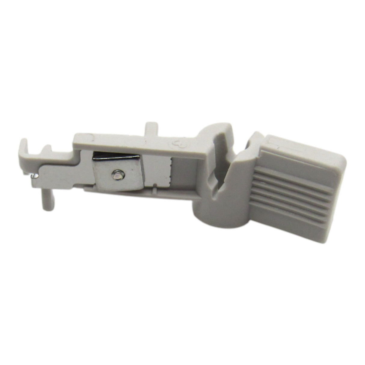 Replacement Needle Threader Part # 639643009 - Central Michigan Sewing Supplies