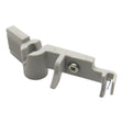 Replacement Needle Threader Part # 639643009 - Central Michigan Sewing Supplies