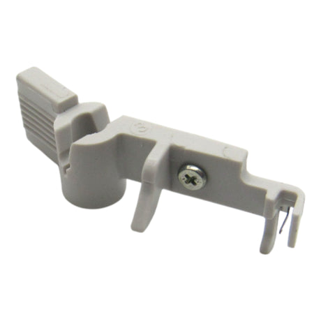 Replacement Needle Threader Part # 639643009 - Central Michigan Sewing Supplies