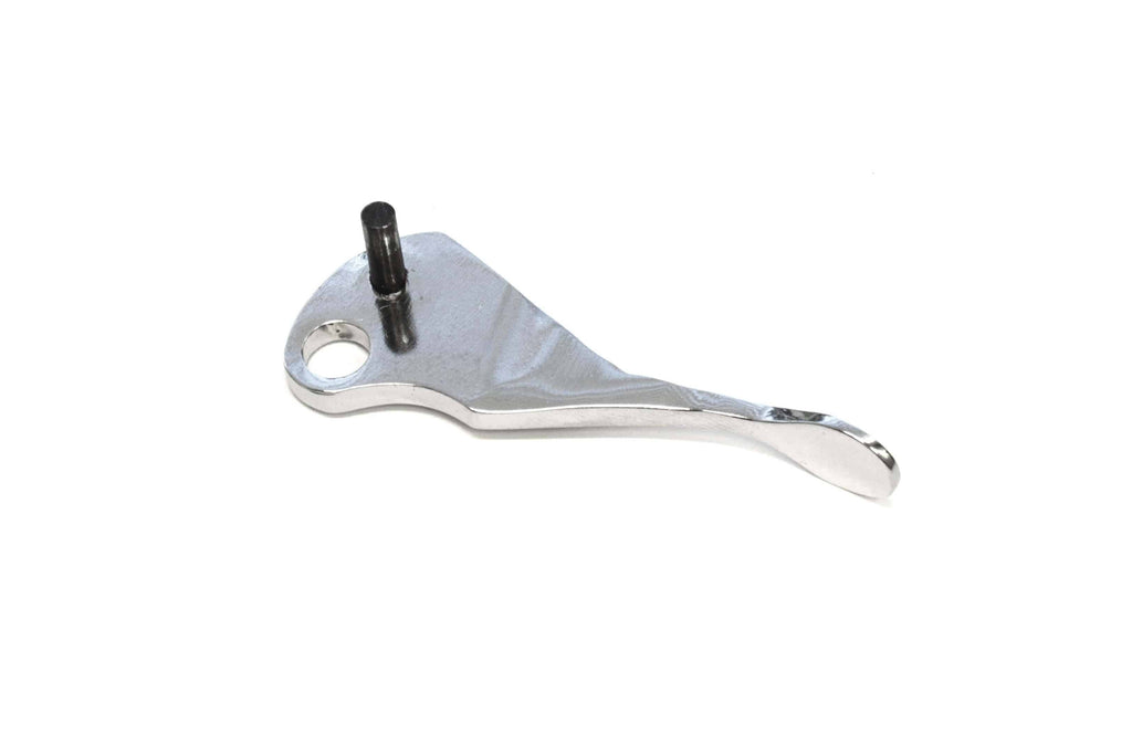 Presser Bar Lifter - Singer Part # 381947