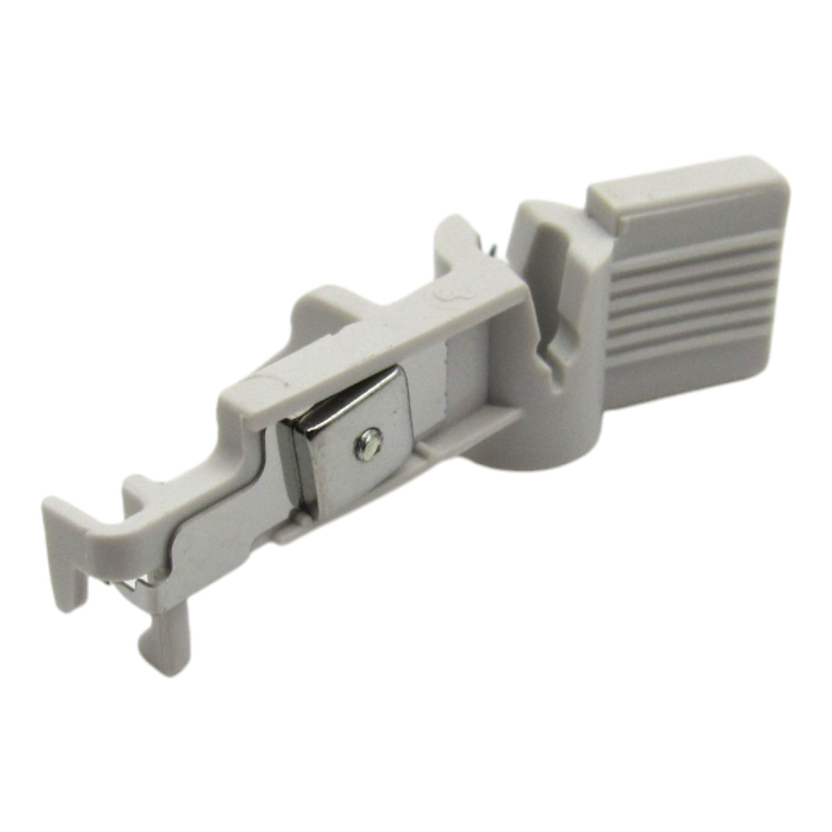 Replacement Needle Threader Part # 639643009 - Central Michigan Sewing Supplies