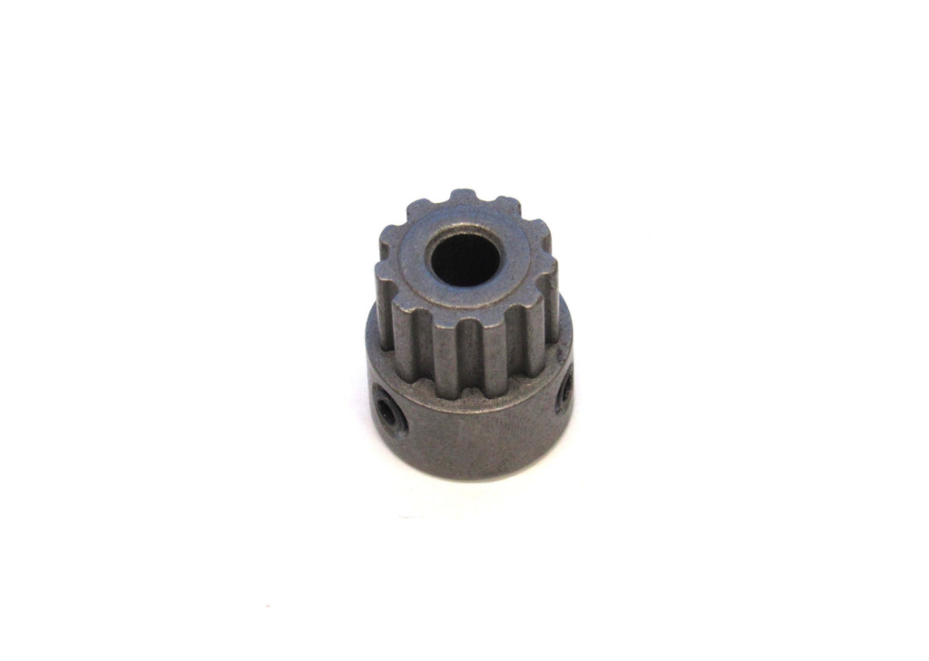 Timing Pulley - Singer Part # 174282-001
