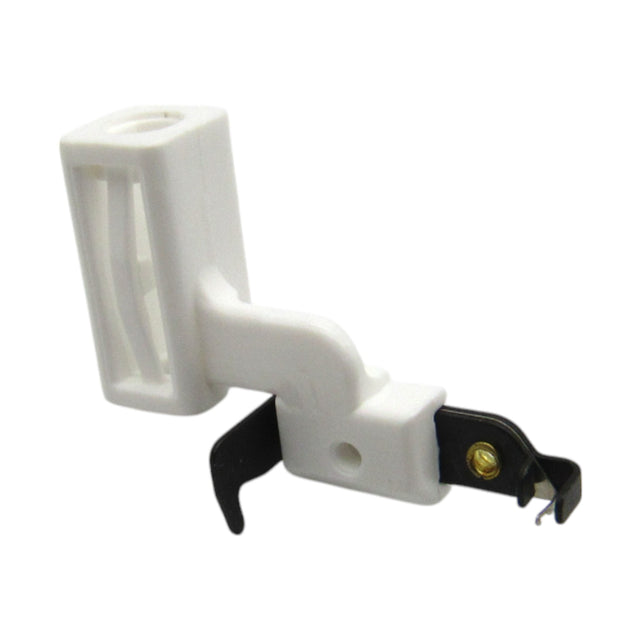 Needle Threader - Pfaff Part # 93-038180-91 - Central Michigan Sewing Supplies