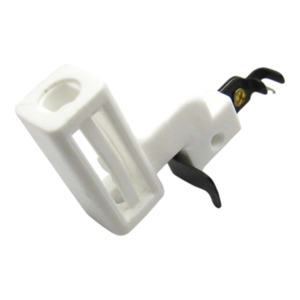 Needle Threader - Pfaff Part # 93-038180-91 - Central Michigan Sewing Supplies