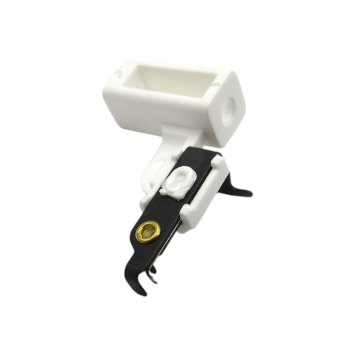 Needle Threader - Pfaff Part # 93-038180-91 - Central Michigan Sewing Supplies