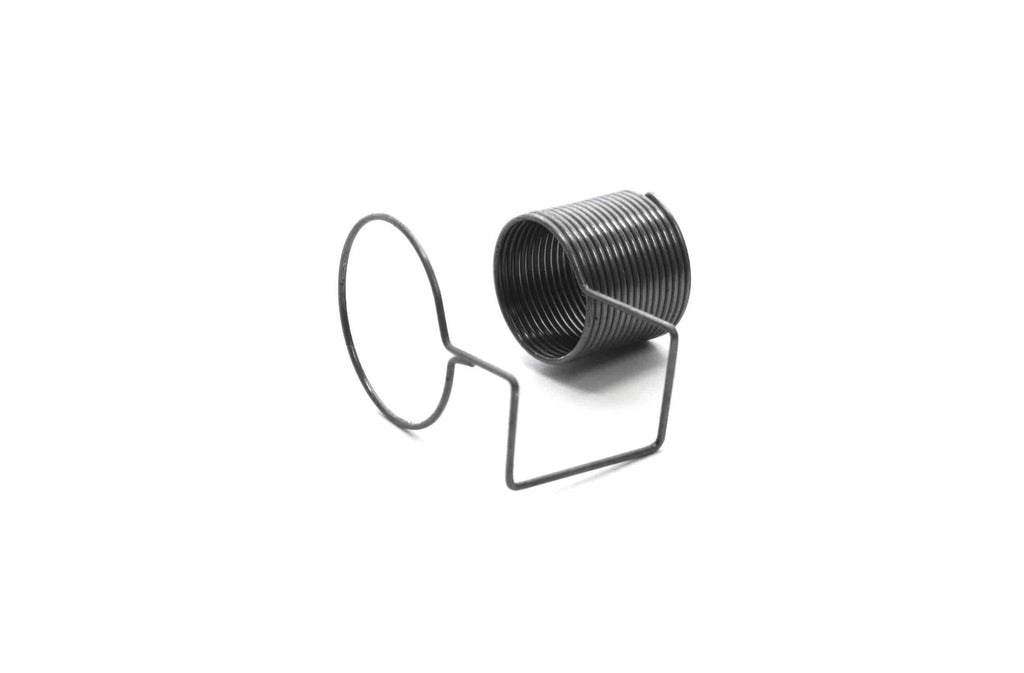 Thread Tension Check Spring - Part # 106355