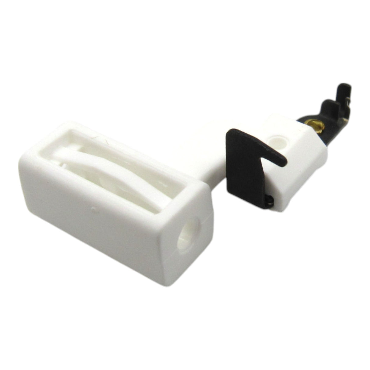 Needle Threader - Pfaff Part # 93-038180-91 - Central Michigan Sewing Supplies