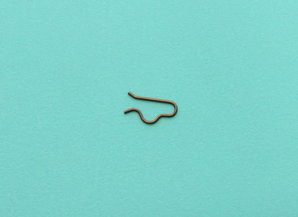 Spring for Spool Pin - Elan Part # 413290-10