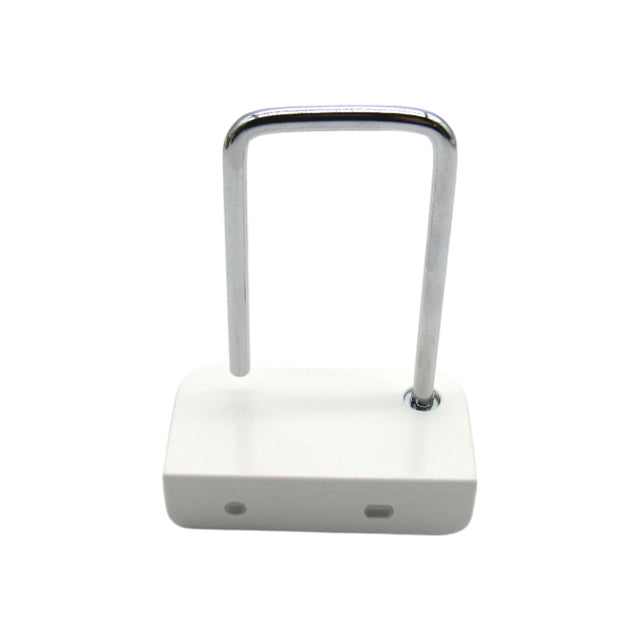 New Home / Janome Spool Stand Unit - Part # 367511407 - Central Michigan Sewing Supplies