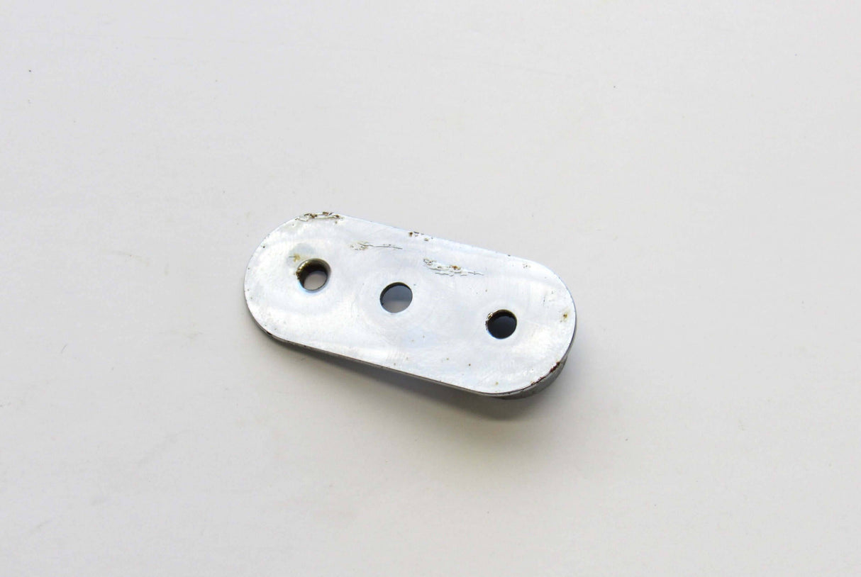 Vintage Original Singer Spool Pin Cover Fits Model 201 - Central Michigan Sewing Supplies