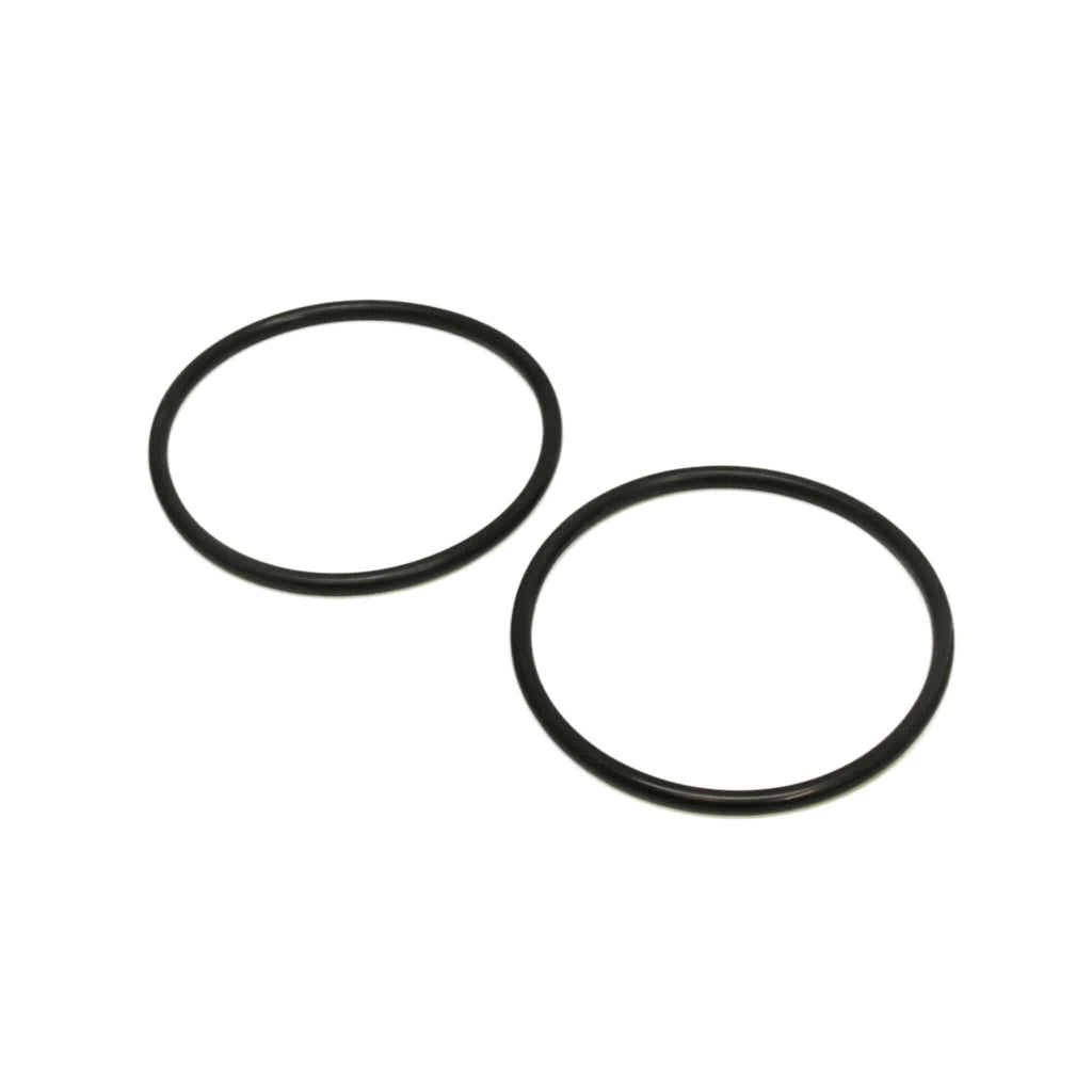 Round Rubber Motor Stretch Belt Fits 13" to 15" #820-13 or TB-100