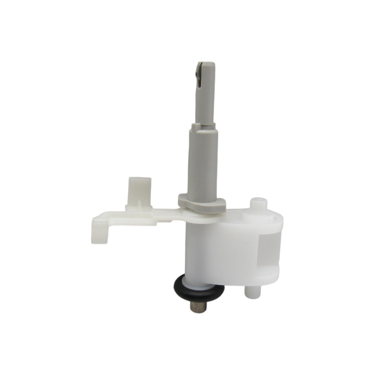 New Replacement Bobbin Winder - Brother Part # XE6474001 - Central Michigan Sewing Supplies