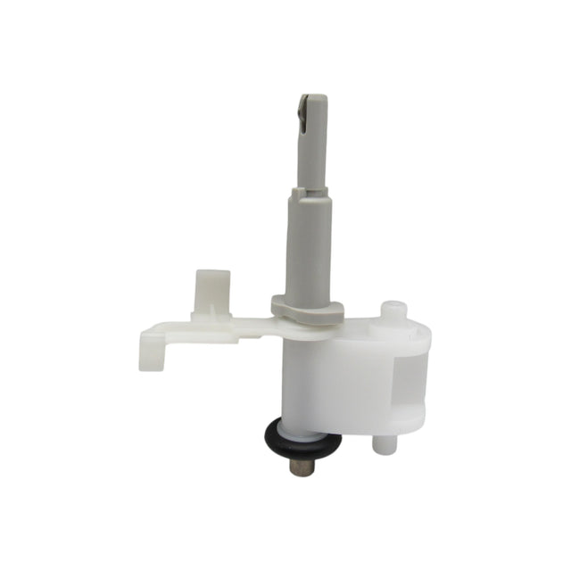 New Replacement Bobbin Winder - Brother Part # XE6474001 - Central Michigan Sewing Supplies