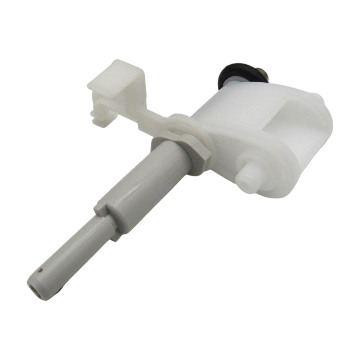 New Replacement Bobbin Winder - Brother Part # XE6474001 - Central Michigan Sewing Supplies