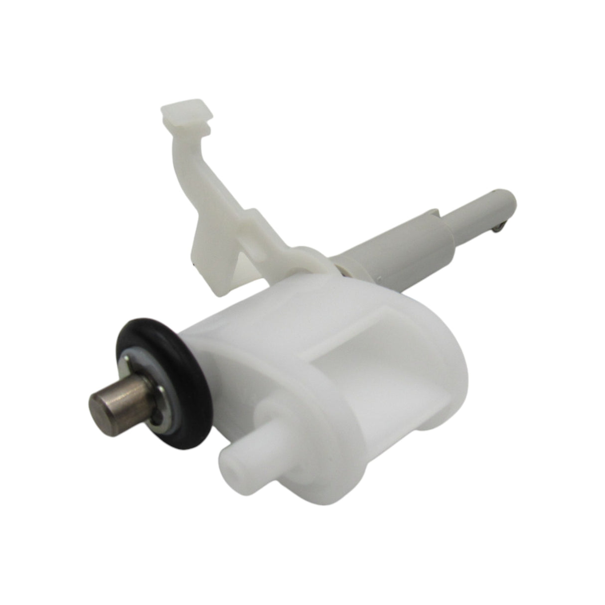 New Replacement Bobbin Winder - Brother Part # XE6474001 - Central Michigan Sewing Supplies