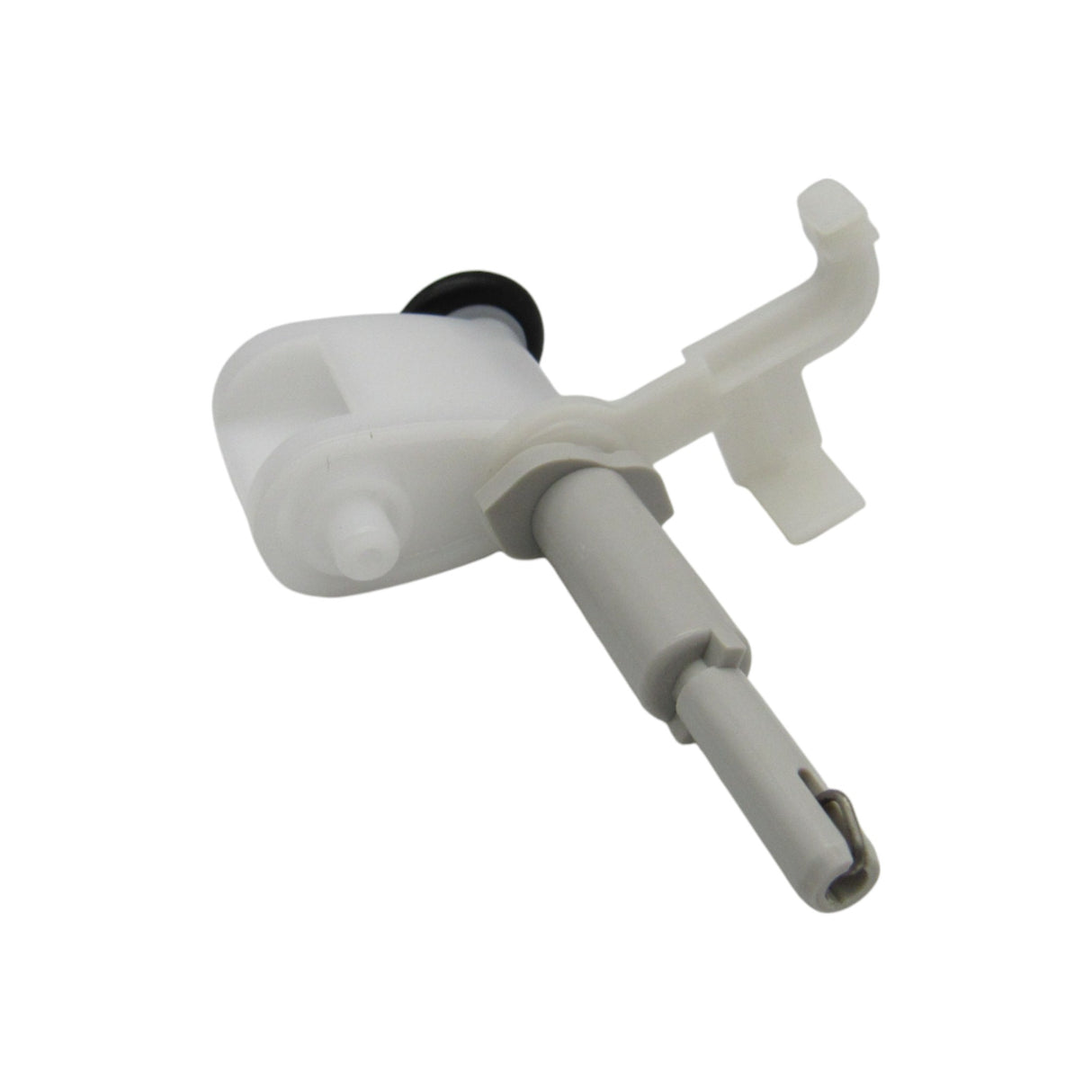 New Replacement Bobbin Winder - Brother Part # XE6474001 - Central Michigan Sewing Supplies