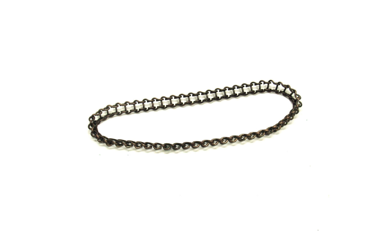 Original Drive Chain - For American Girl Toy Sewing Machine - Central Michigan Sewing Supplies