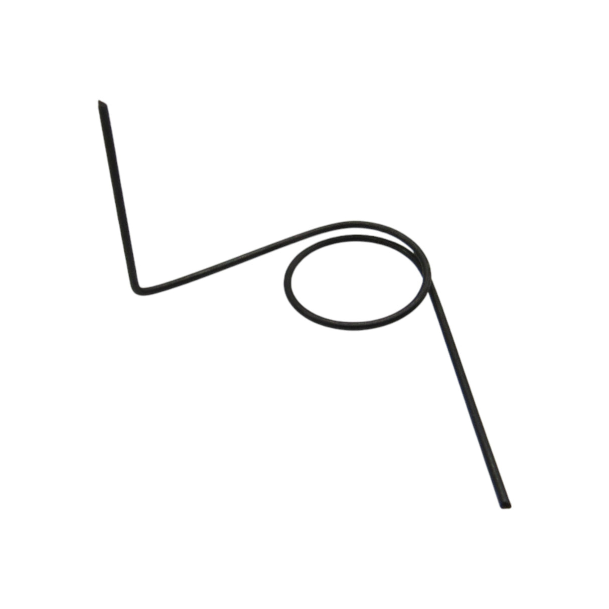 Bobbin Winder Springs - Fits Singer Sewing Machine Models 500A, 503A - Central Michigan Sewing Supplies