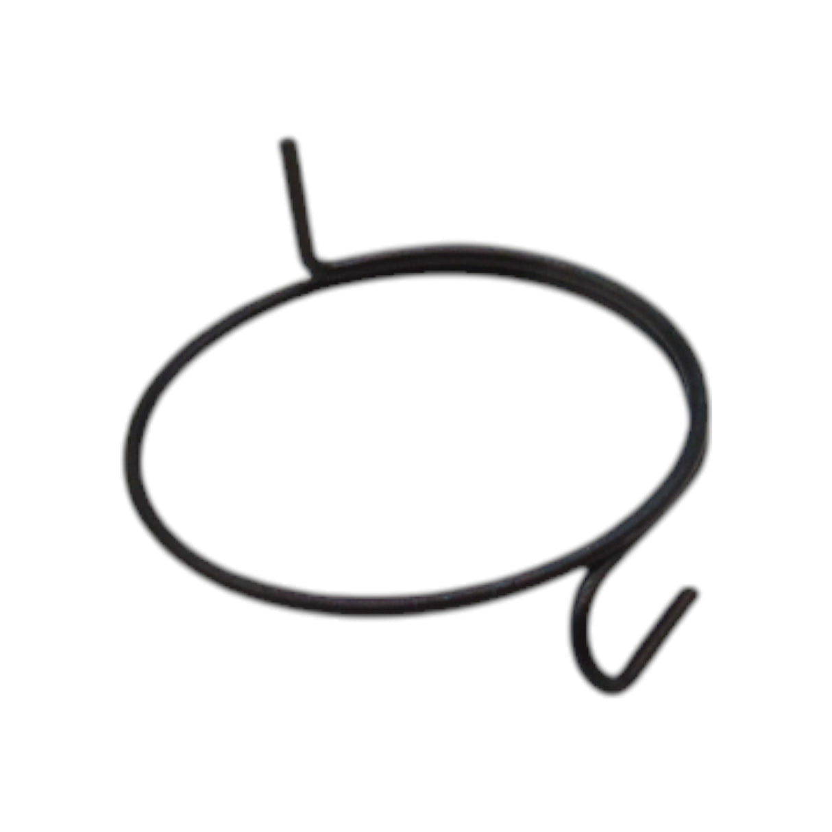 Bobbin Winder Springs - Fits Singer Sewing Machine Models 500A, 503A - Central Michigan Sewing Supplies