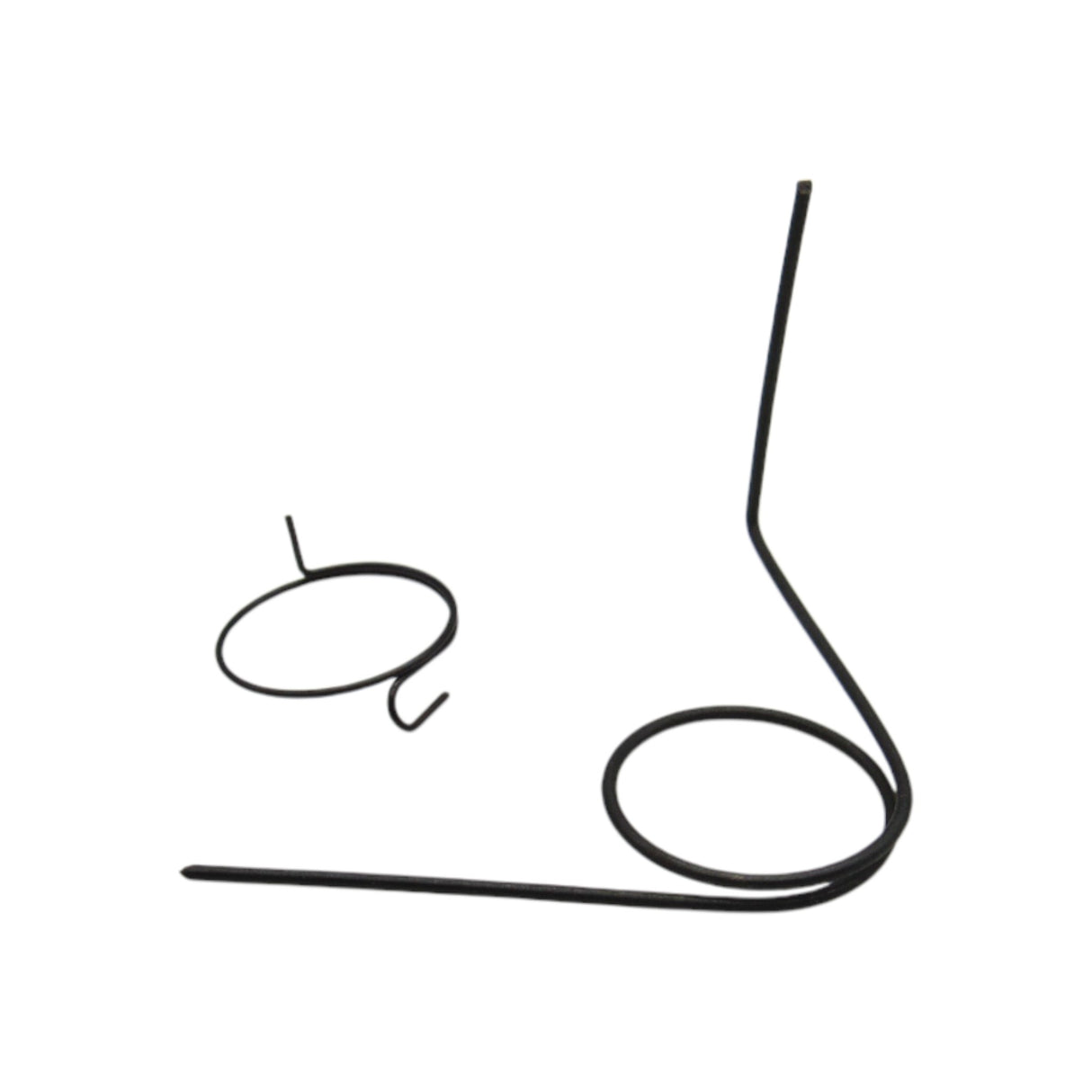 Bobbin Winder Springs - Fits Singer Sewing Machine Models 500A, 503A - Central Michigan Sewing Supplies