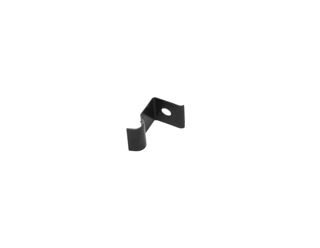 Original Latch - For American Girl Toy Sewing Machine