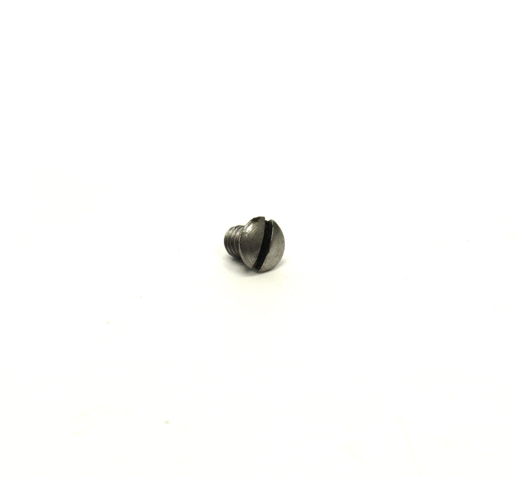 Original Bed Screw - For American Girl Toy Sewing Machine