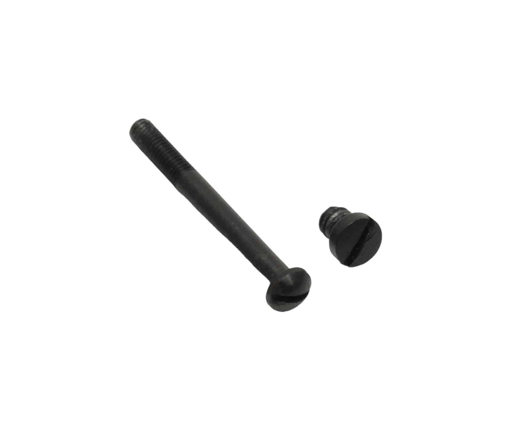 Original Back Cover Screws Screw - Fits Singer "Sew Handy" Model 20