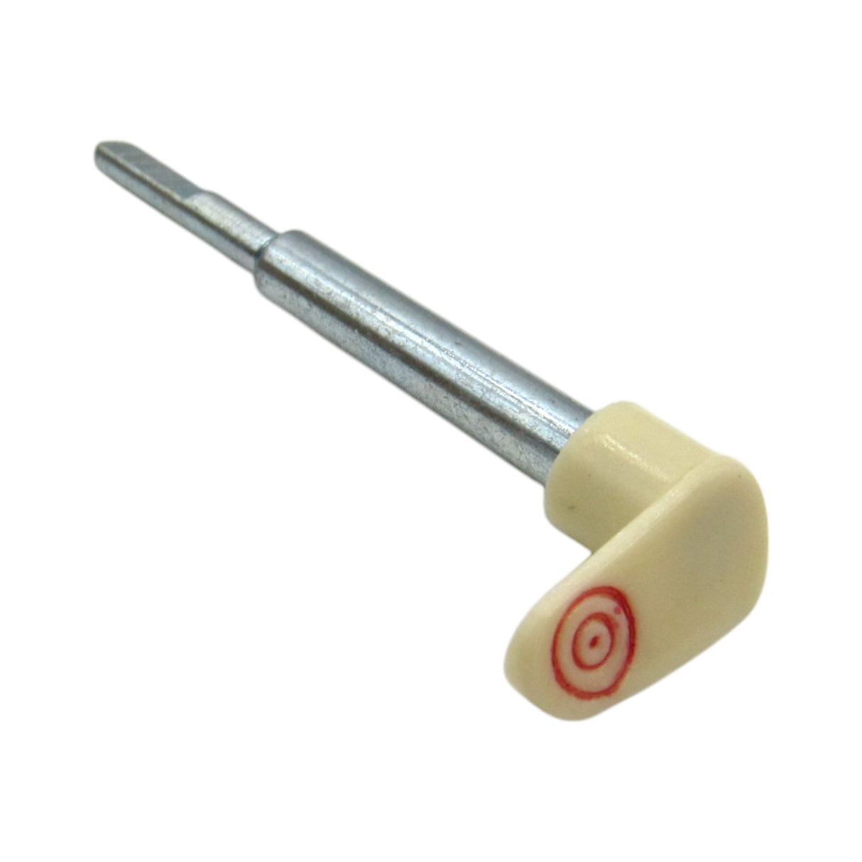 Bobbin Winder Rod - Singer Part # 445827-451 - Central Michigan Sewing Supplies