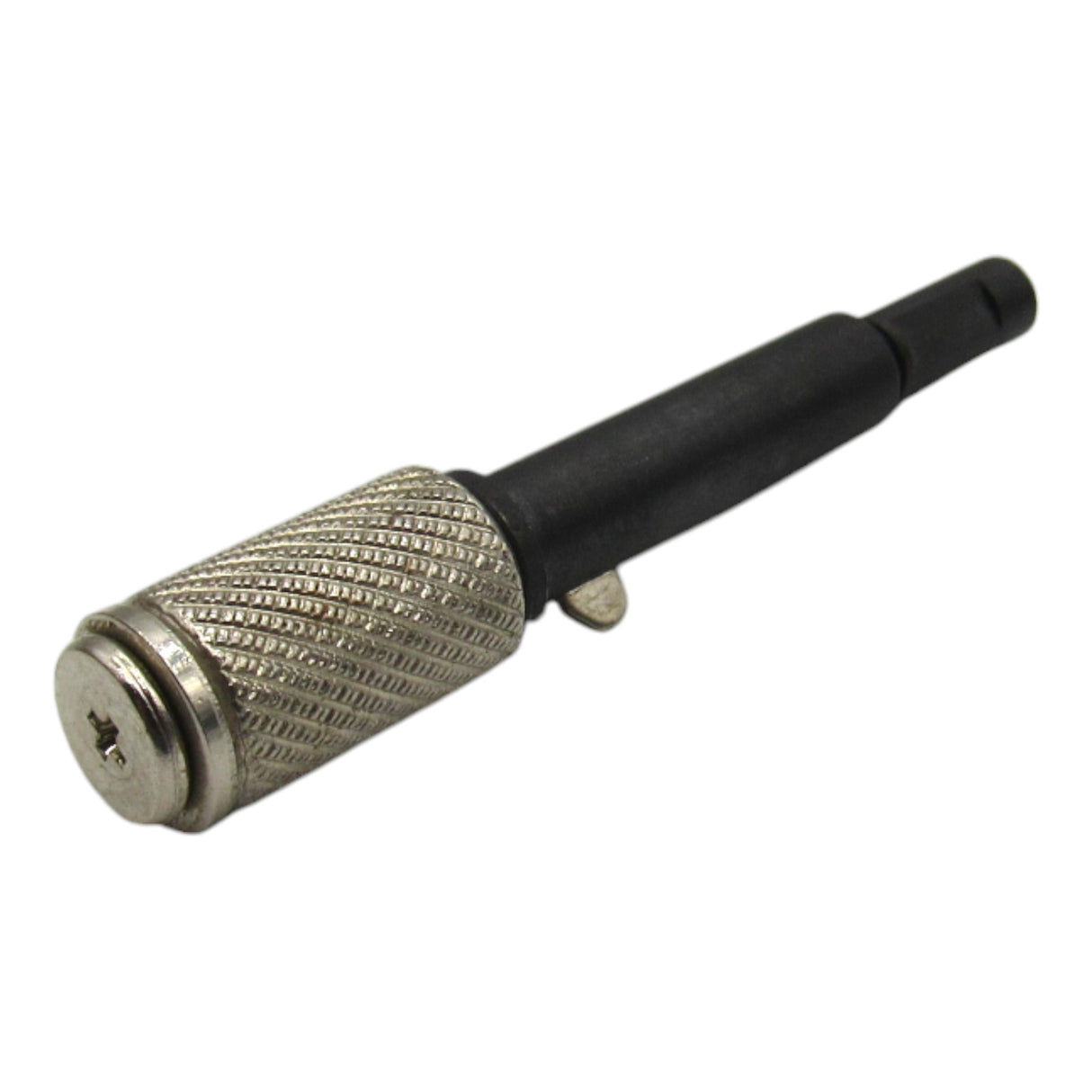 Replacement Stitch Length Lever - Singer Part # 163951-001 - Central Michigan Sewing Supplies