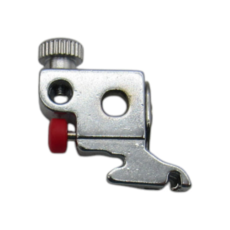 Snap On Shank / Ankle - Kenmore New Home Part # 804509000 - Central Michigan Sewing Supplies