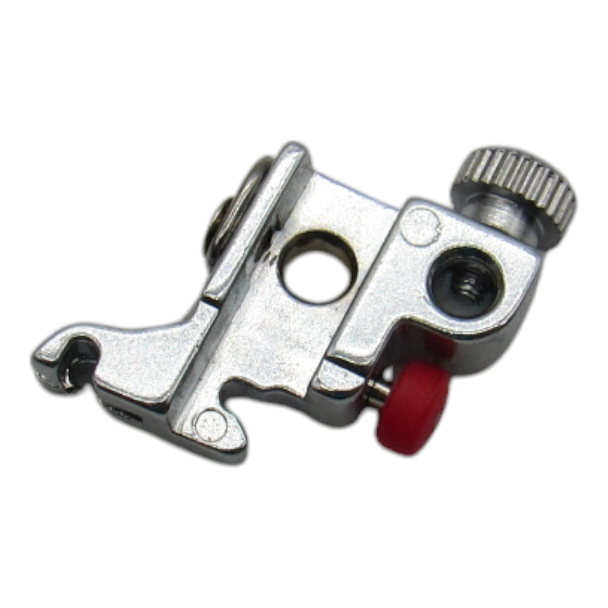 Snap On Shank / Ankle - Kenmore New Home Part # 804509000 - Central Michigan Sewing Supplies