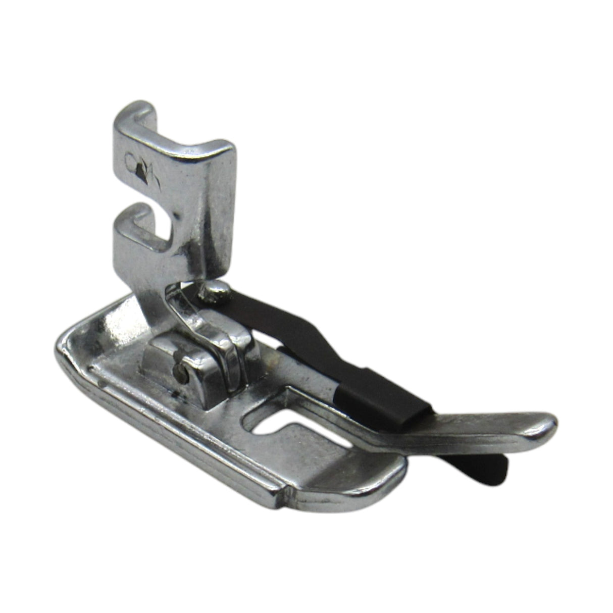 1/4" Quilting Foot with Guide - Low Shank - Part # ANF7 - Central Michigan Sewing Supplies