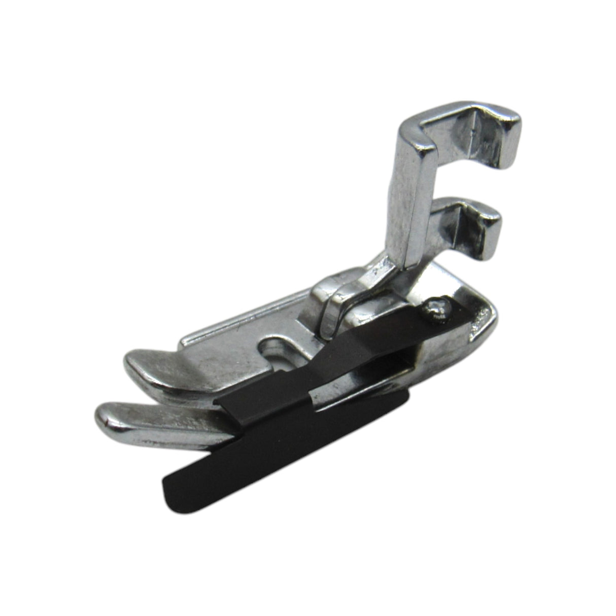 1/4" Quilting Foot with Guide - Low Shank - Part # ANF7 - Central Michigan Sewing Supplies