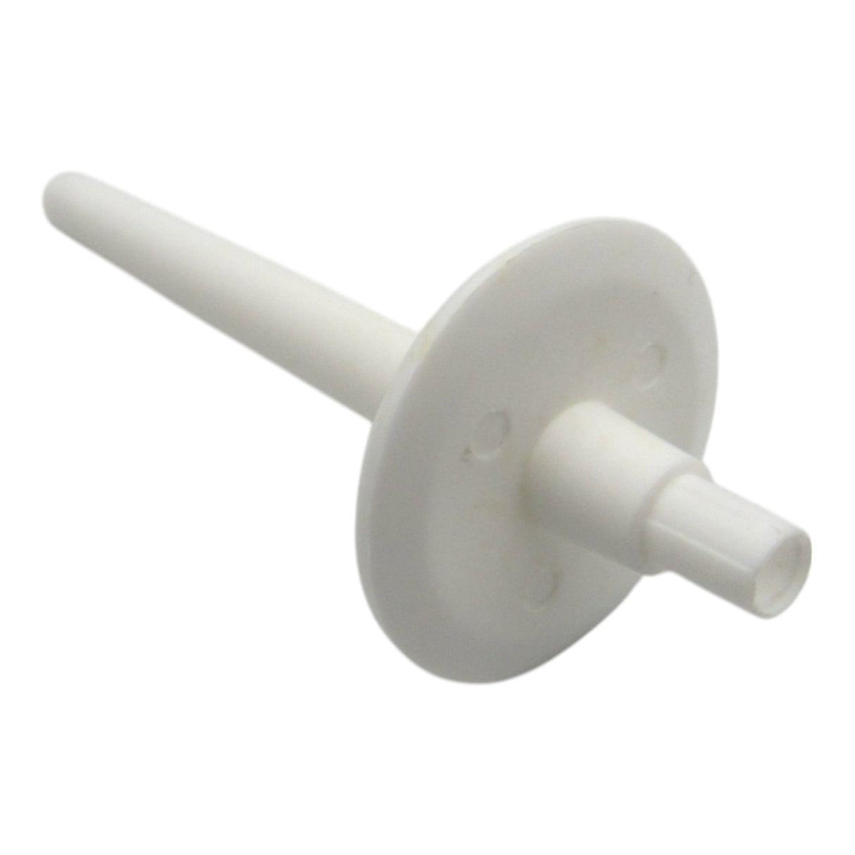 New Replacement Spool Pin Twin Needle - Singer Part # 444813-454 - Central Michigan Sewing Supplies