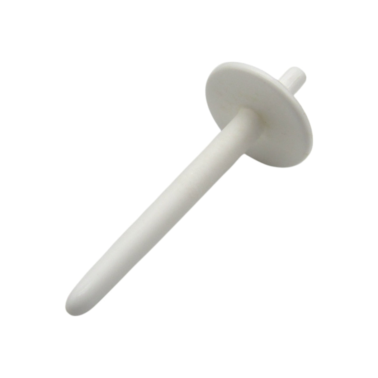 New Replacement Spool Pin Twin Needle - Singer Part # 444813-454 - Central Michigan Sewing Supplies