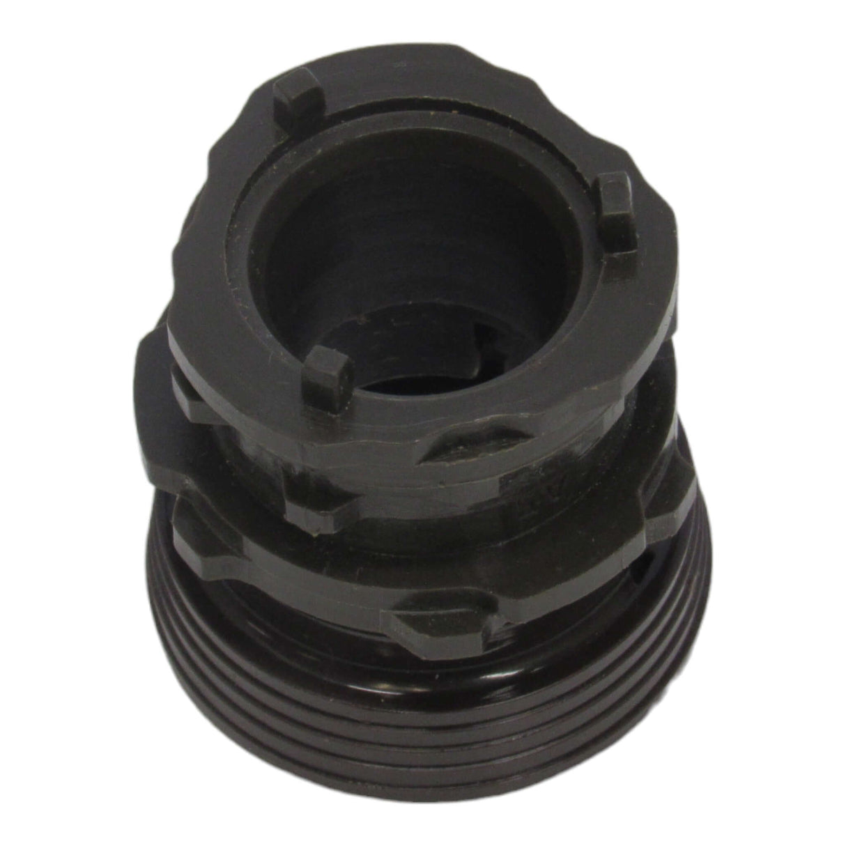 Original Viking Sewing Machine Cam A - Central Michigan Sewing Supplies