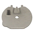 Singer Sewing Machine Chain Stitch Chainstitch Bobbin Case Cover - Part # 21906 - Central Michigan Sewing Supplies
