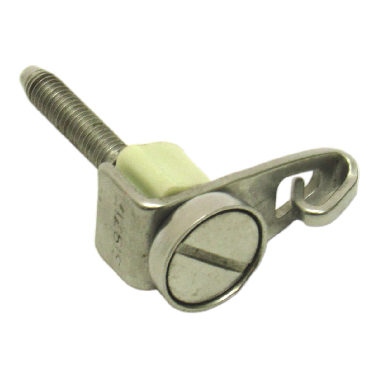 Top Thread Guide - Singer Part # 319717 - Central Michigan Sewing Supplies