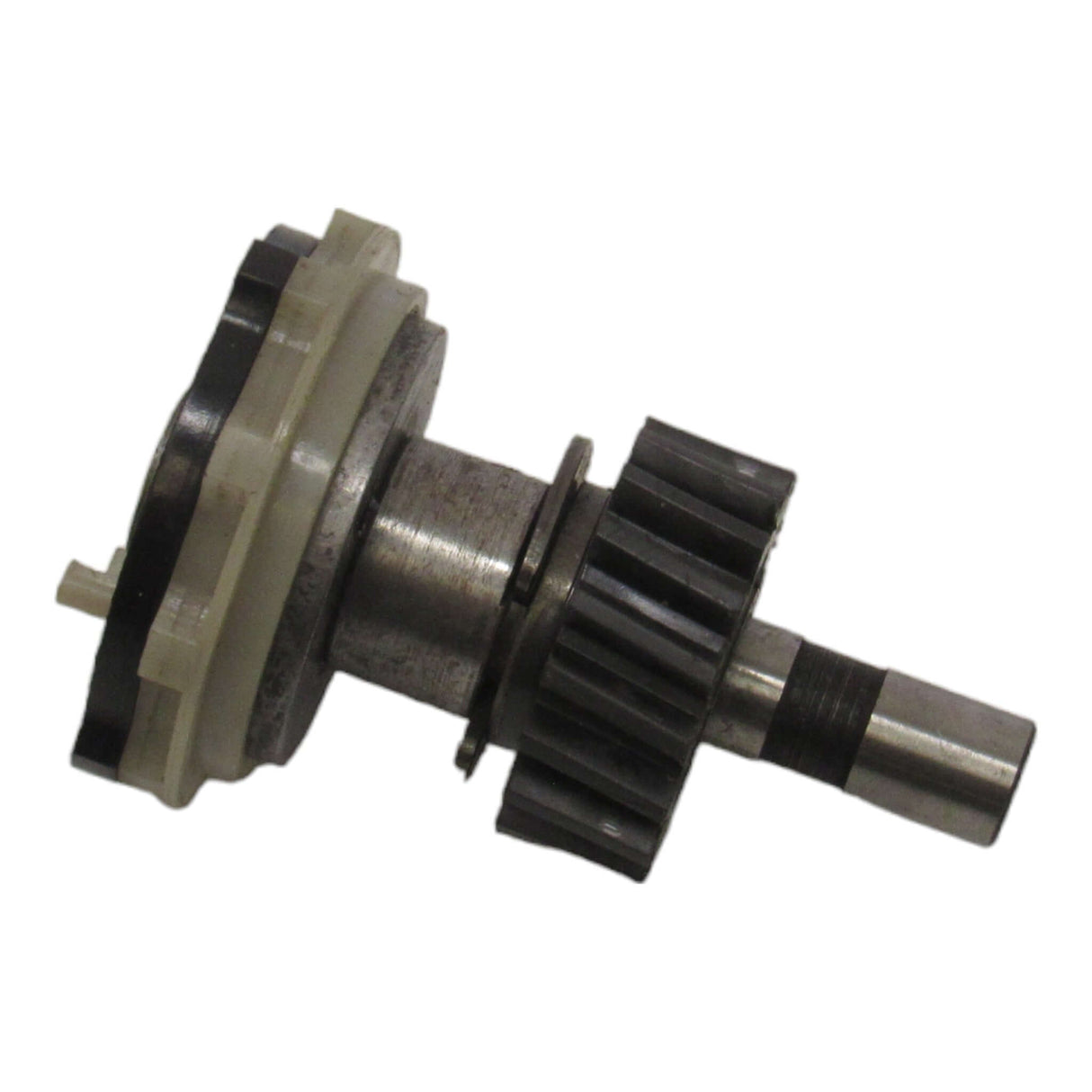 Original Stitch Cam - Fits Singer Model 252 - Central Michigan Sewing Supplies