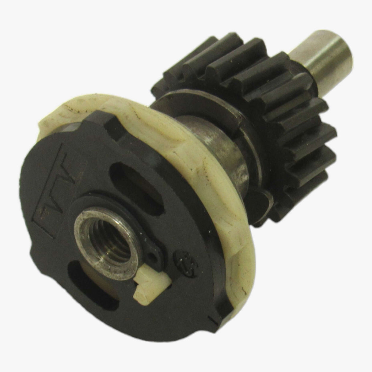 Original Stitch Cam - Fits Singer Model 252 - Central Michigan Sewing Supplies