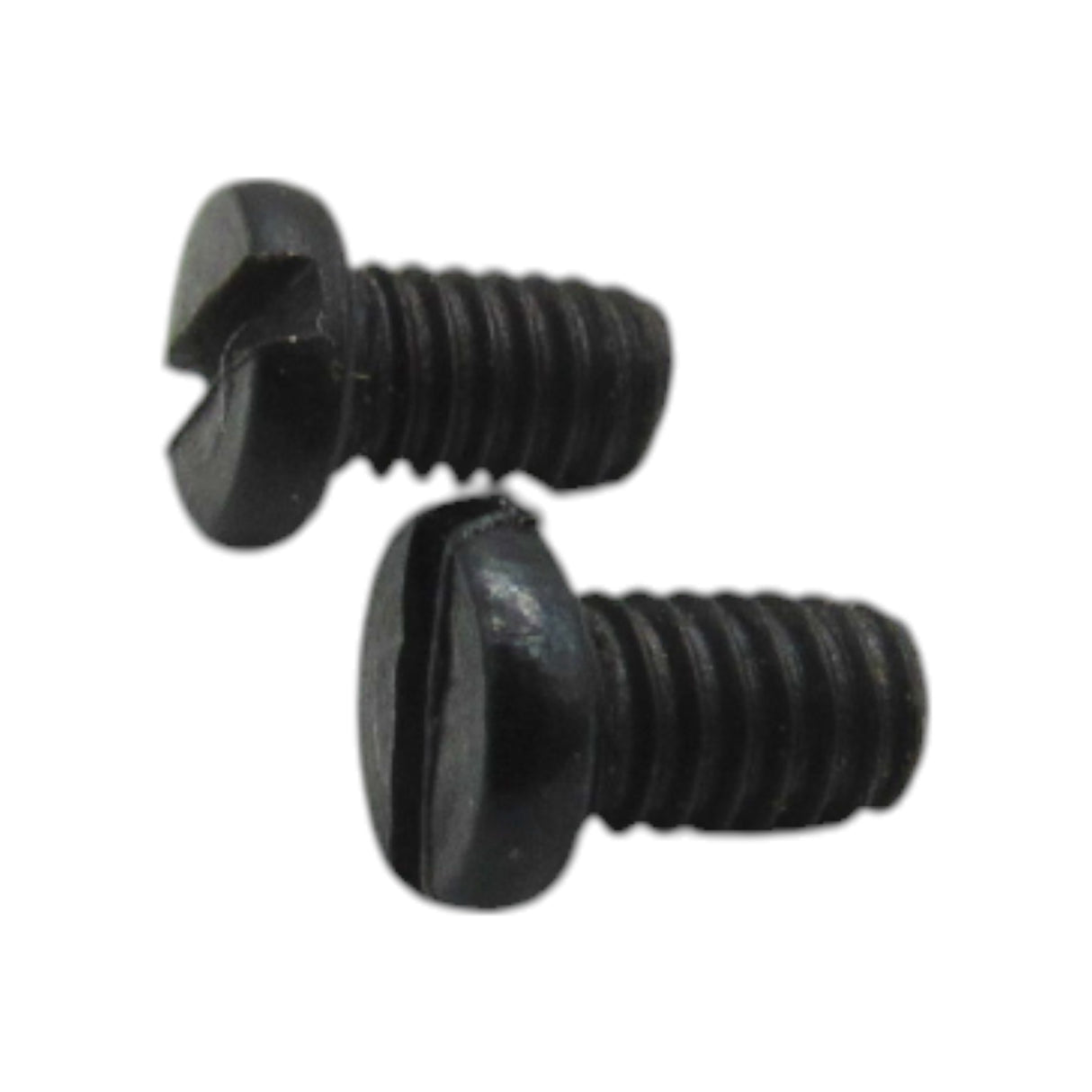 New Replacement Feed Dog Screws Fits Singer Models 15, 201, 206, 221, 222, 237, 239, 301, 306, 319 - Central Michigan Sewing Supplies