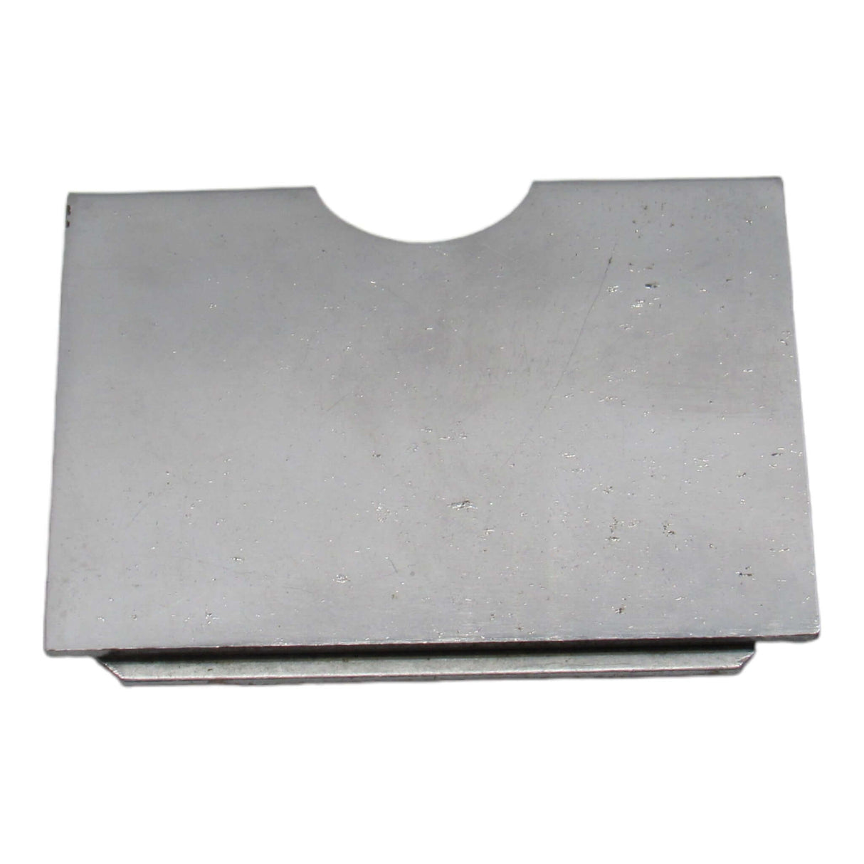 Vintage Original Bobbin Cover Fits Kenmore Rotary 117 Series White Rotary 77, 141 - Central Michigan Sewing Supplies