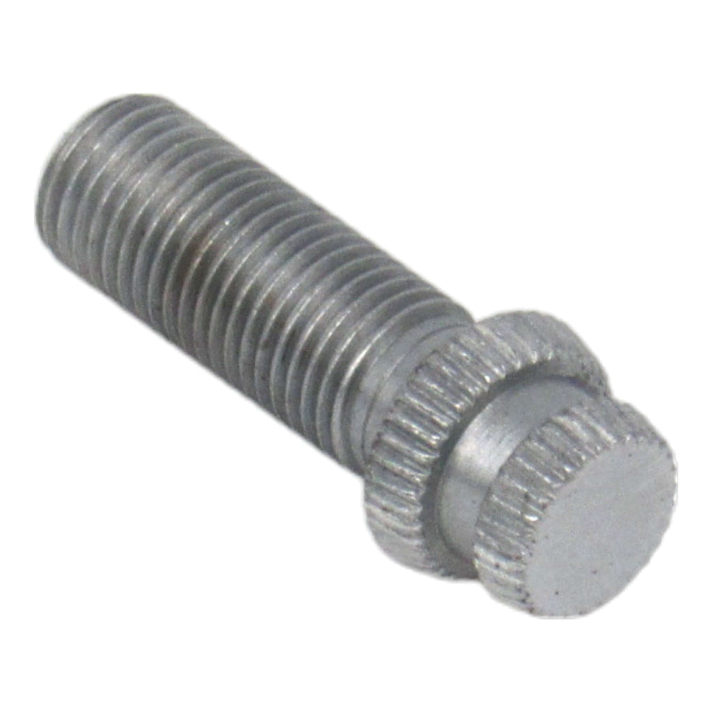 Singer Sewing Machine Presser Foot Adjuster Fits Models 185