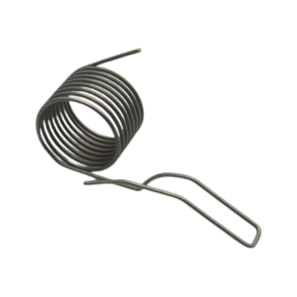 Upper Thread Tension Check Spring - Part # 650044009 - Central Michigan Sewing Supplies