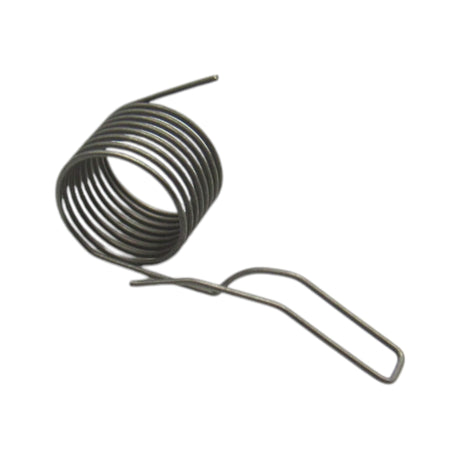 Upper Thread Tension Check Spring - Part # 650044009 - Central Michigan Sewing Supplies
