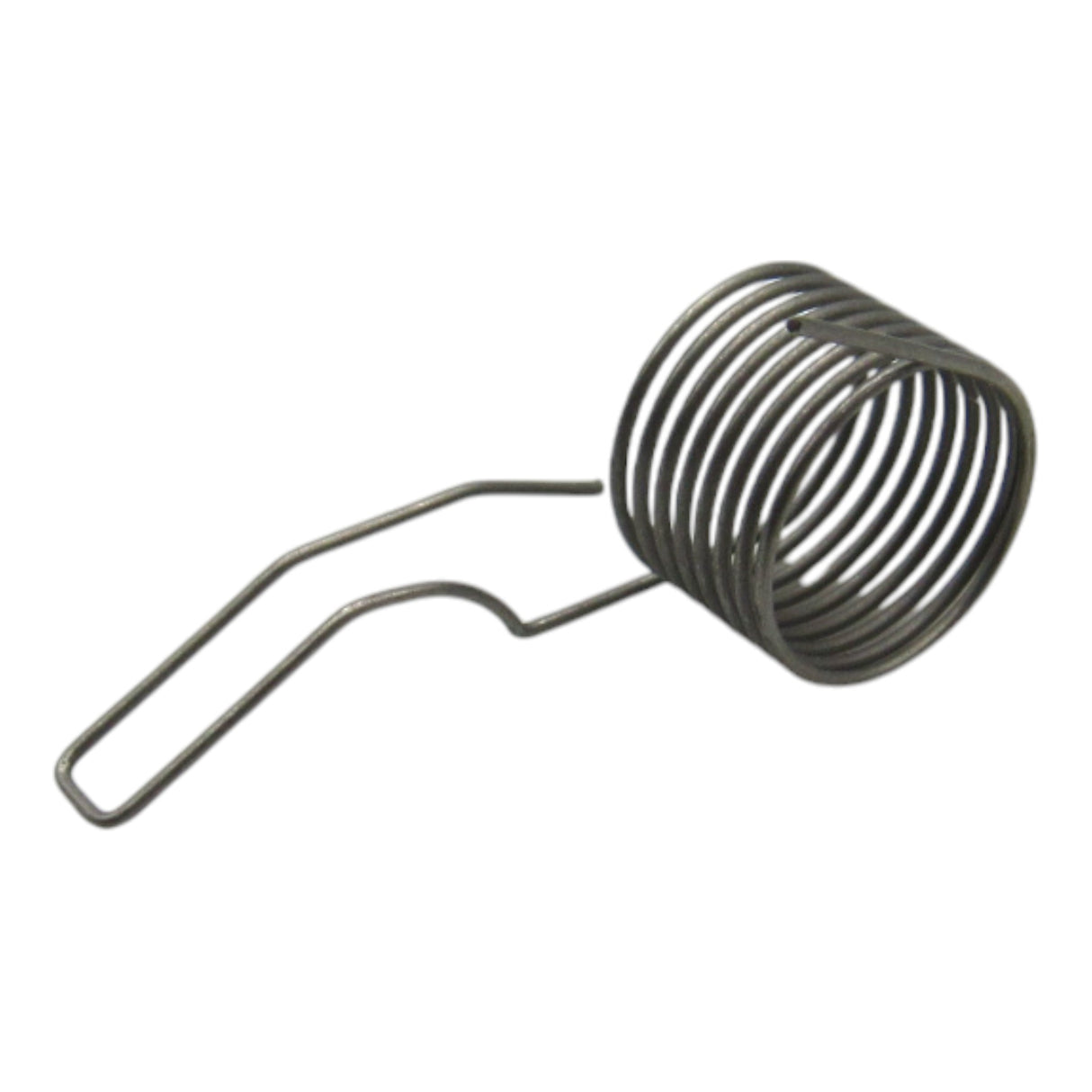 Upper Thread Tension Check Spring - Part # 650044009 - Central Michigan Sewing Supplies